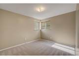 3055 Carson St - Photo 29
