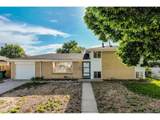3055 Carson St - Photo 3