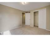 3055 Carson St - Photo 30
