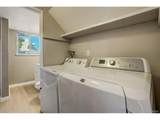 3055 Carson St - Photo 31
