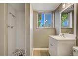 3055 Carson St - Photo 32
