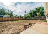 3055 Carson St - Photo 33