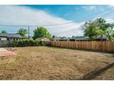 3055 Carson St - Photo 34