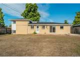 3055 Carson St - Photo 35