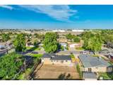 3055 Carson St - Photo 36