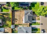 3055 Carson St - Photo 37