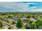 3055 Carson St - Photo 38