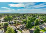 3055 Carson St - Photo 39