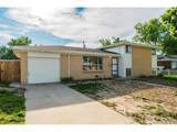 3055 Carson St - Photo 4