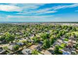 3055 Carson St - Photo 40