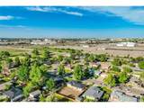 3055 Carson St - Photo 41