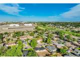 3055 Carson St - Photo 42