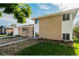 3055 Carson St - Photo 5