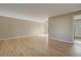 3055 Carson St - Photo 7