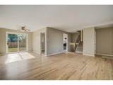 3055 Carson St - Photo 9