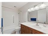 710 Clinton St - Photo 10