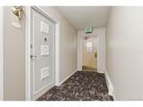 710 Clinton St - Photo 3