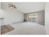 710 Clinton St - Photo 4