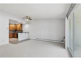 710 Clinton St - Photo 6