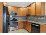 710 Clinton St - Photo 8
