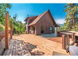 10668 Highway 24 - Photo 1