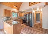 10668 Highway 24 - Photo 10