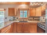10668 Highway 24 - Photo 11