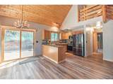 10668 Highway 24 - Photo 12