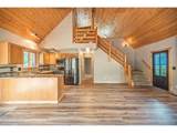 10668 Highway 24 - Photo 13