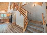 10668 Highway 24 - Photo 14