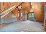 10668 Highway 24 - Photo 15