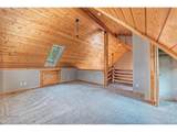 10668 Highway 24 - Photo 17