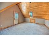10668 Highway 24 - Photo 18