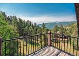 10668 Highway 24 - Photo 19