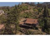 10668 Highway 24 - Photo 2
