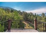10668 Highway 24 - Photo 20