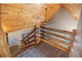 10668 Highway 24 - Photo 21