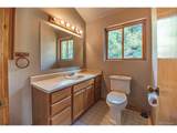 10668 Highway 24 - Photo 22