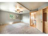 10668 Highway 24 - Photo 23