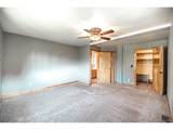 10668 Highway 24 - Photo 24