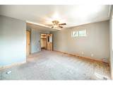 10668 Highway 24 - Photo 25