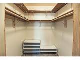 10668 Highway 24 - Photo 26
