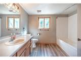 10668 Highway 24 - Photo 27
