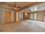 10668 Highway 24 - Photo 28