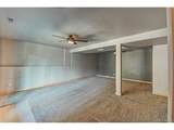 10668 Highway 24 - Photo 29