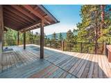 10668 Highway 24 - Photo 3