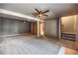 10668 Highway 24 - Photo 30