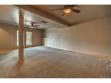 10668 Highway 24 - Photo 31