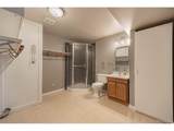 10668 Highway 24 - Photo 32