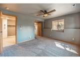 10668 Highway 24 - Photo 33